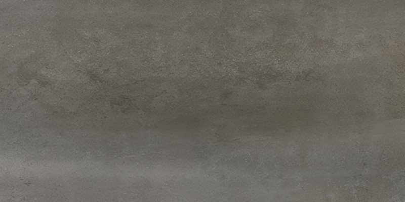 xNAV vt Gerhy Acero 60x120R thumbnail 5