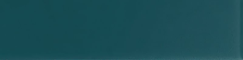 EQ wt Costa Nova Glacier Mat 5x20NR thumbnail 3