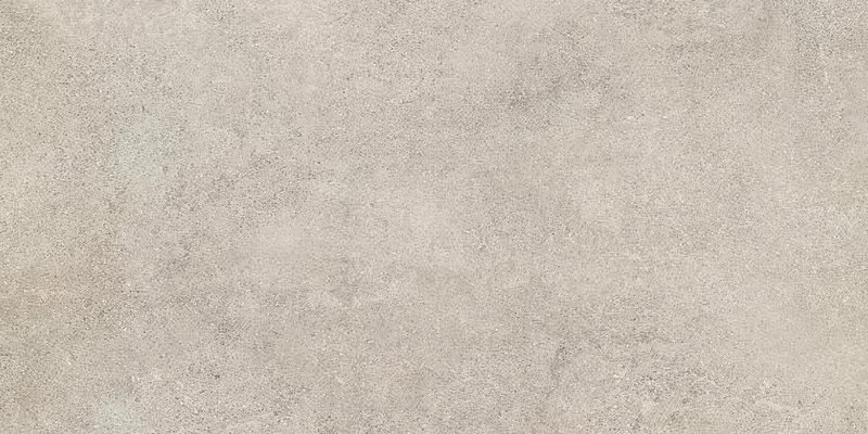 PI vt Castlestone Grey 30x60R (7st)