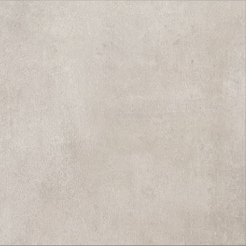 NAV vt Manhattan Natural 60,8x60,8NR R9