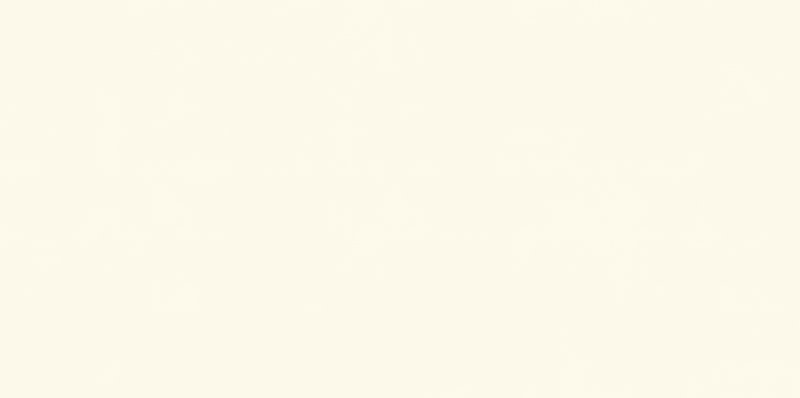 LB wt Mat Licht Beige 19,8x39,8NR thumbnail 3