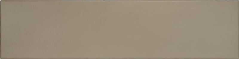 EQ vt Stromboli Savasana 9,2x36,8