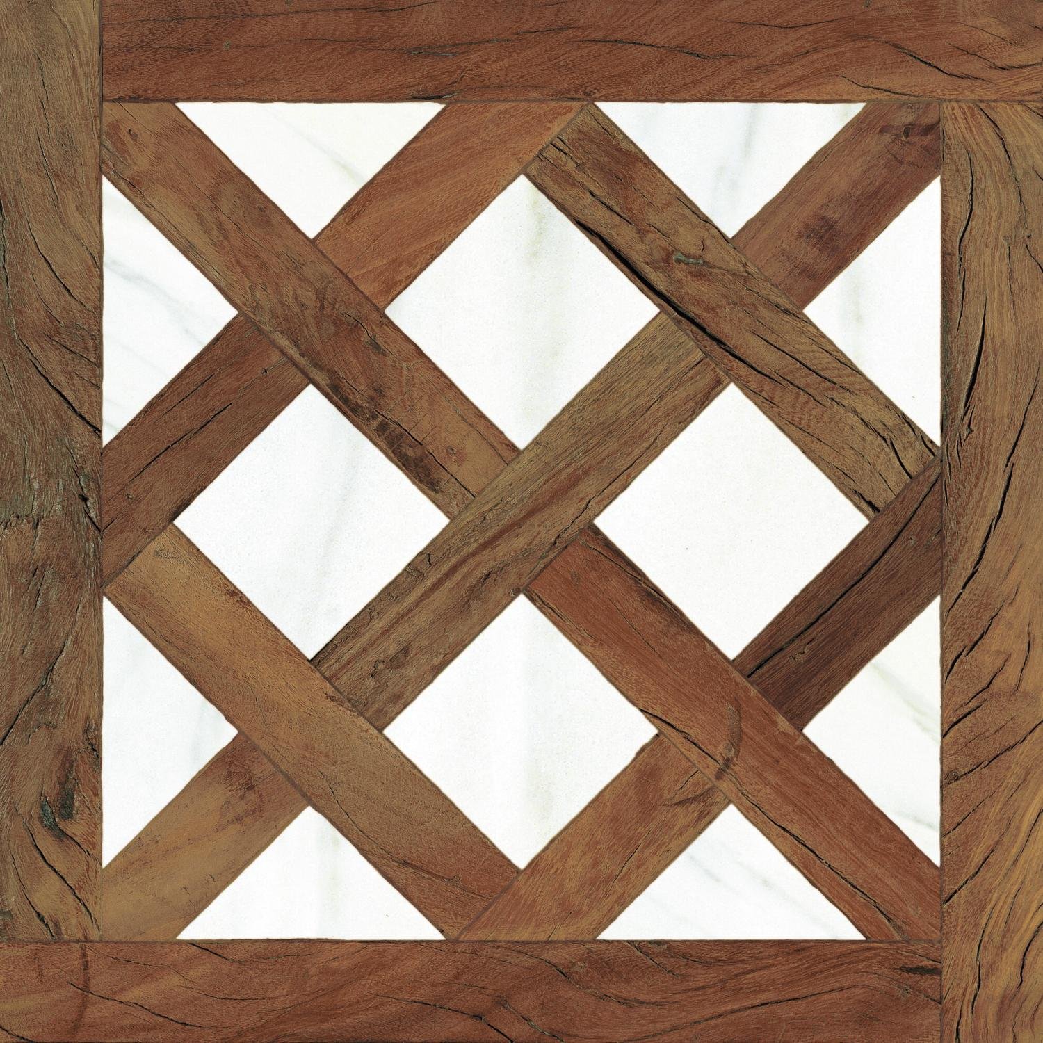 PE vt FS Forest Mix LT 45x45NR