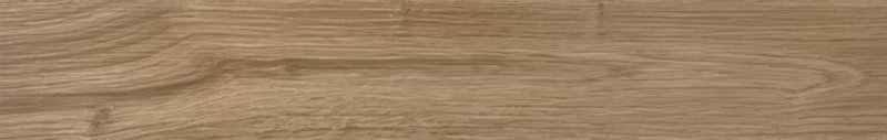 ECO vt Walkyria Oak 20x120R thumbnail 2