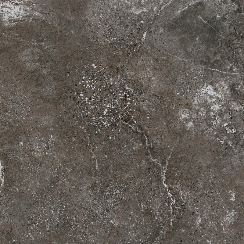 PAV vt Gemstone Black 90x90R (1st)