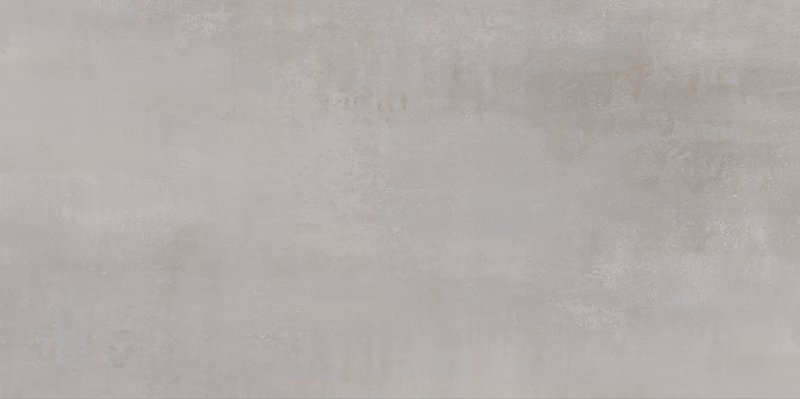 xEge vt Montreal Grey 60x120R