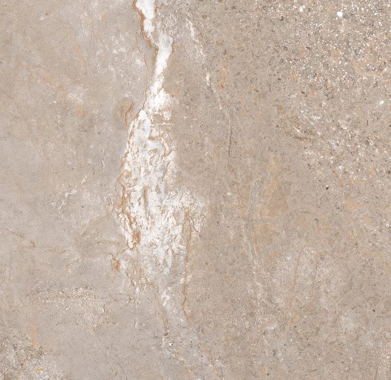 xPAV vt Gemstone Greige 90x90R (1st) thumbnail 5