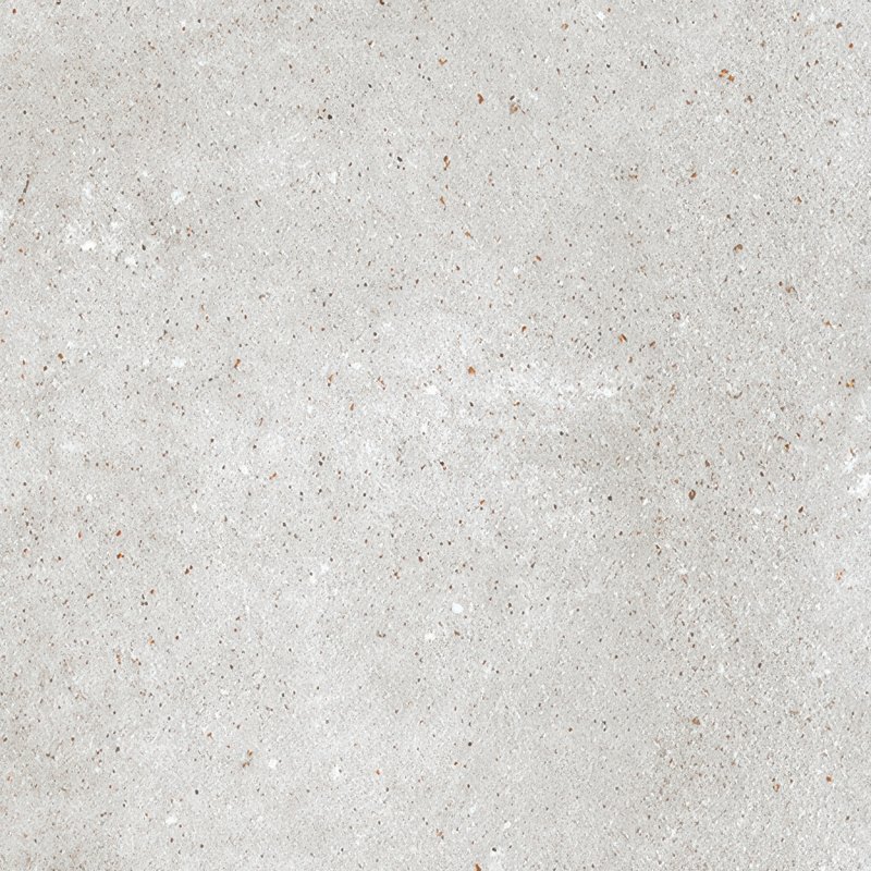 PAV vt Chicago Lake 30x30 thumbnail 3