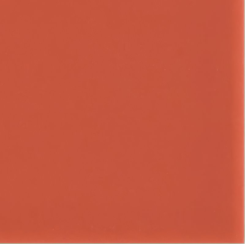FA wt Uni Mat Coral 15x15 thumbnail 3