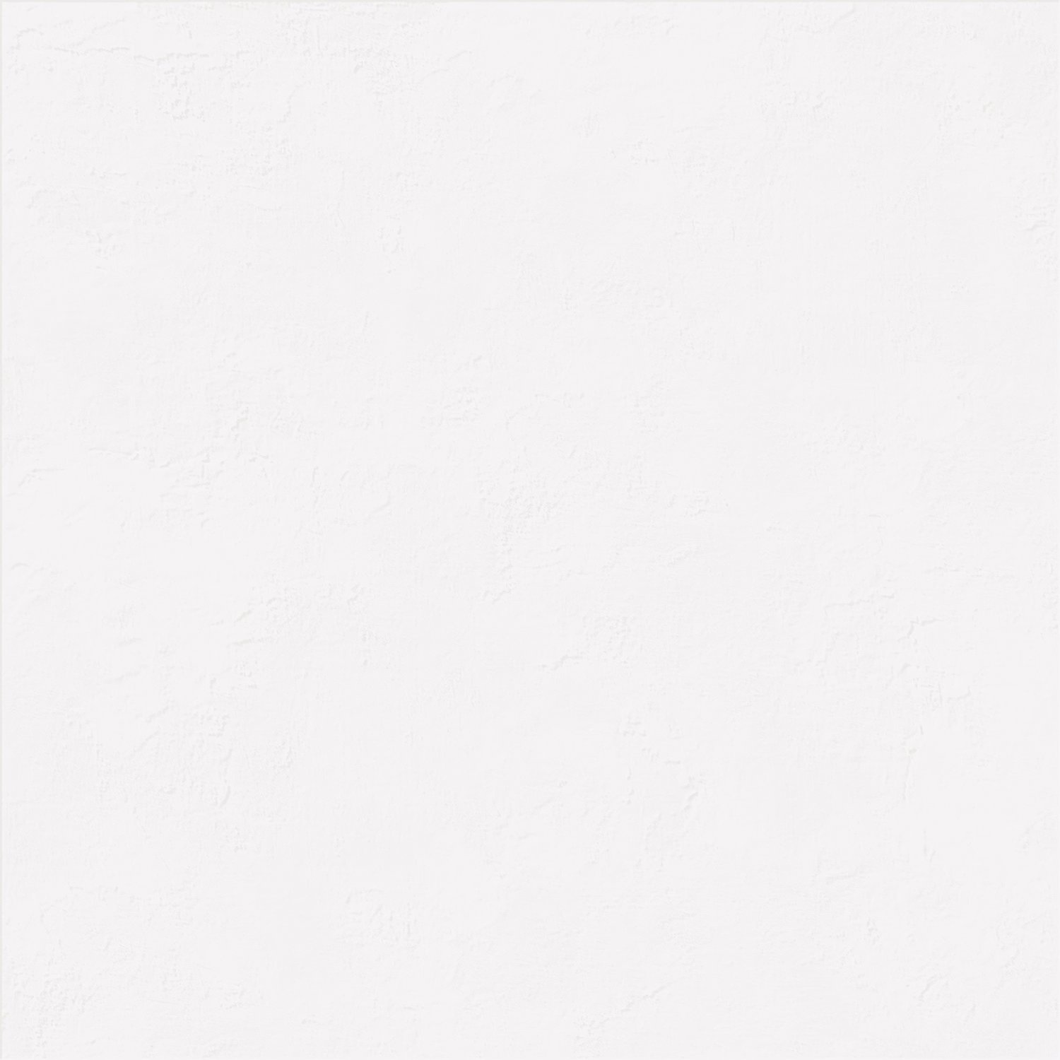 ASC vt Pigmenta White 60x60R