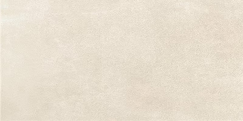 AL vt Lecco Crema Mate 30x60NR thumbnail 4