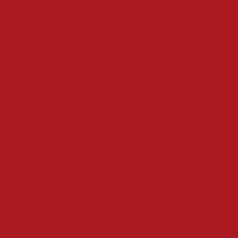 LB wt Glans Rood 15x15NR thumbnail 5