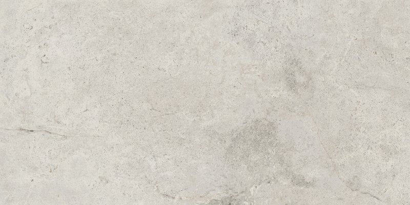 ASC vt Stone Valley Sale 30x60R R10