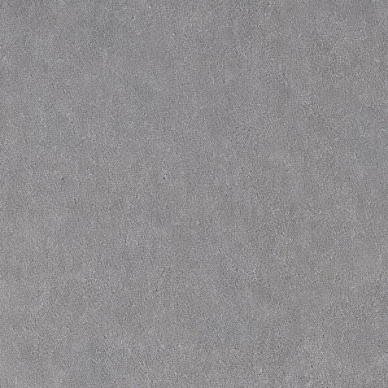 LB vt Block Mat Dark Grey 59,8x59,8R R10B thumbnail 3