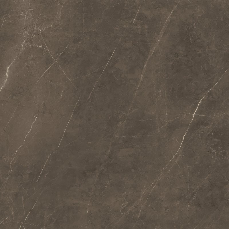 AB vt Tessino Bronze 120x120R Mat