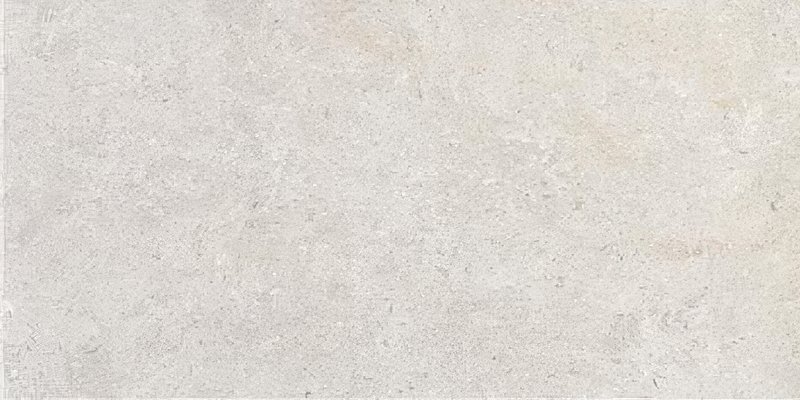 STN vt Ulisse Beige Mat 30x60R thumbnail 4