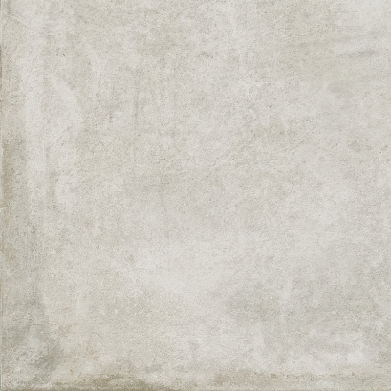 xPOD vt Seattle Gris 100x100R thumbnail 4