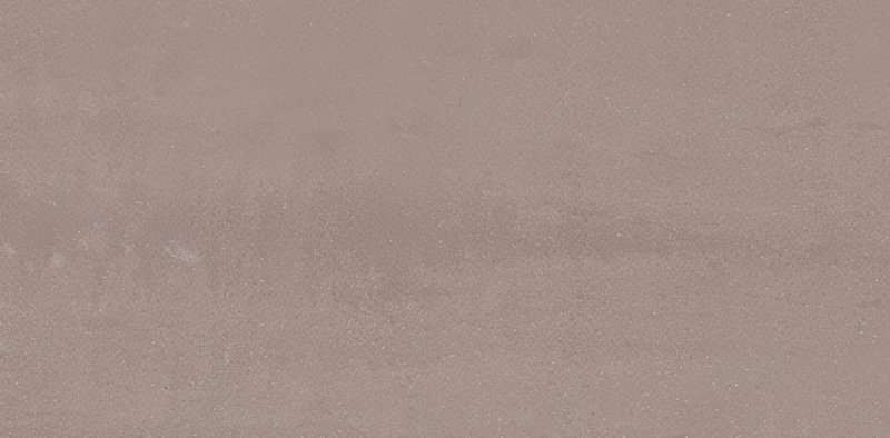 PAV vt Granity Air Sepia 30x60R thumbnail 3