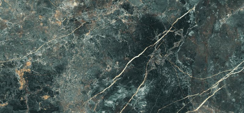 AB vt Icaro Musk 60x120R Gepolijst