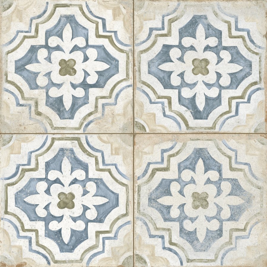PE vt FS Porto Fatima 45x45 - vintage thumbnail 9