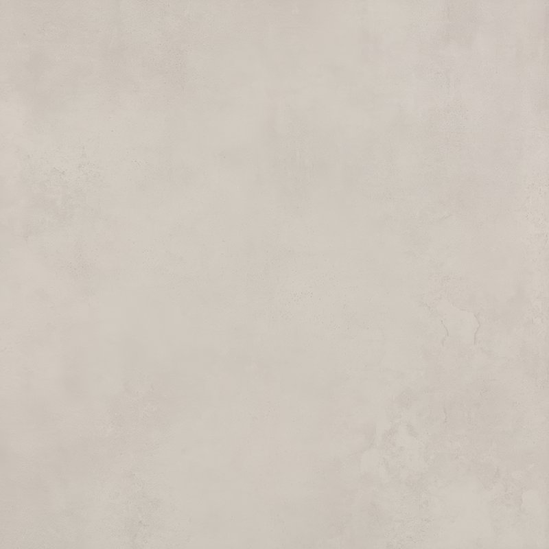 NAV vt Ziro Blanco 120x120R