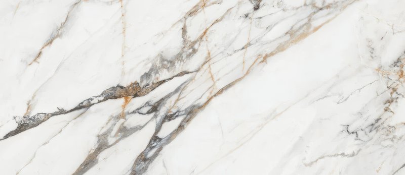 xPOD vt Firenze Gold 64x147,5R