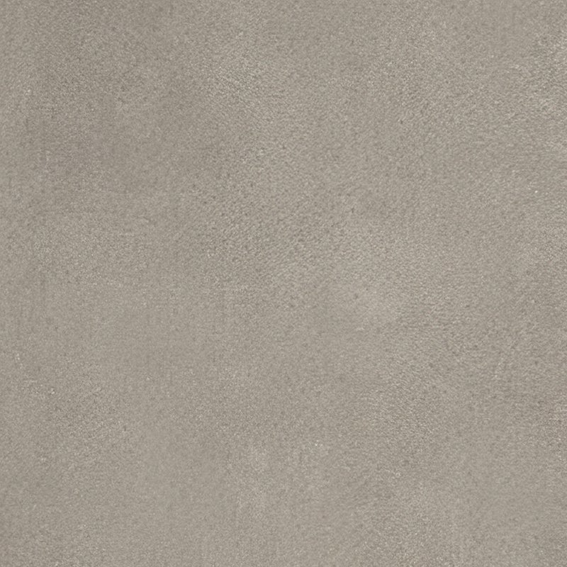 LB vt Extra Mat Brown-Grey 19,8x19,8R R10/B thumbnail 5