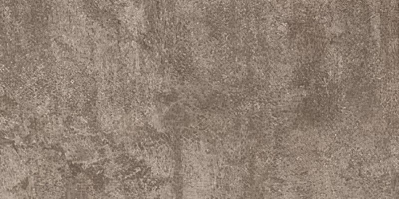 PI vt Castlestone Musk 30x60R (7st) thumbnail 3