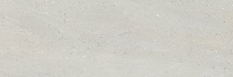 xPOD wt Sakai Ivory 30x90R thumbnail 3