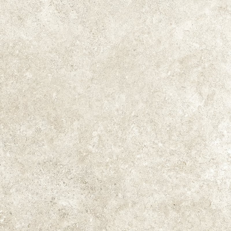 PI vt Limestone Italian White 60x60R Lap thumbnail 5