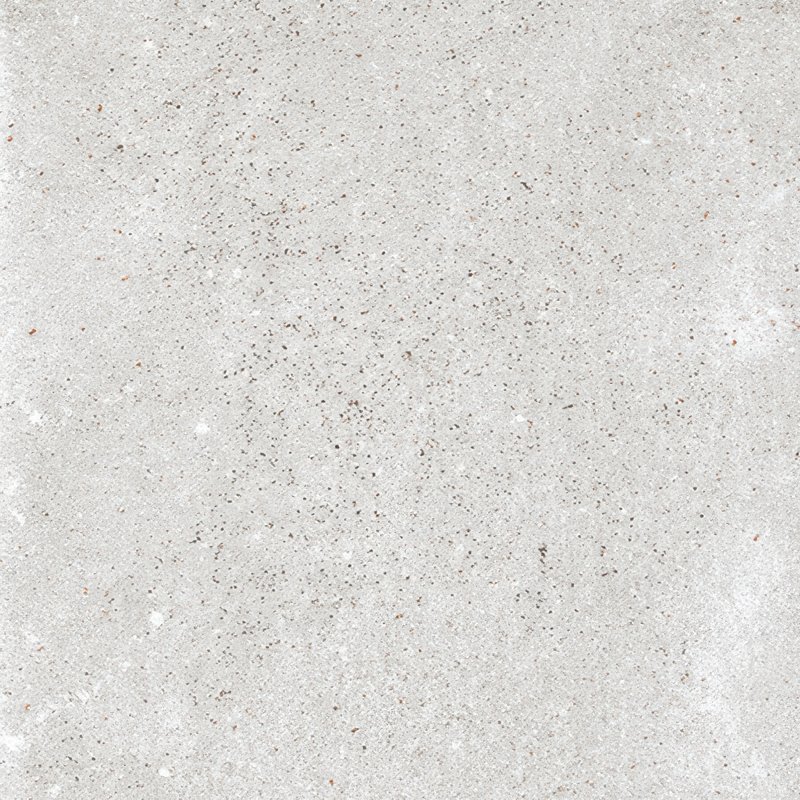 PAV vt Chicago Lake 30x30 thumbnail 4