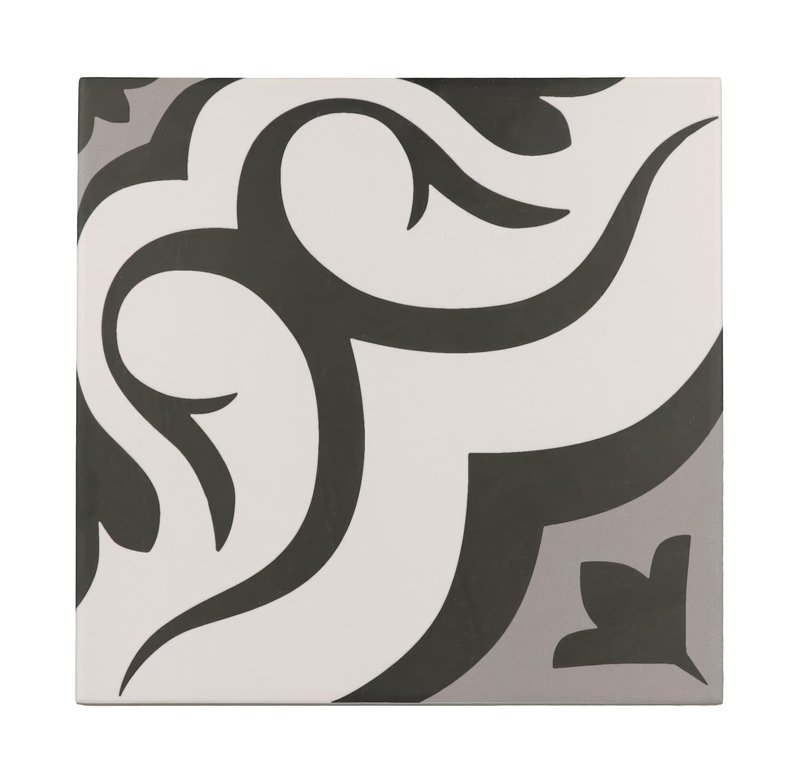 EQ vt Rivoli Loiba 20x20 Dec.