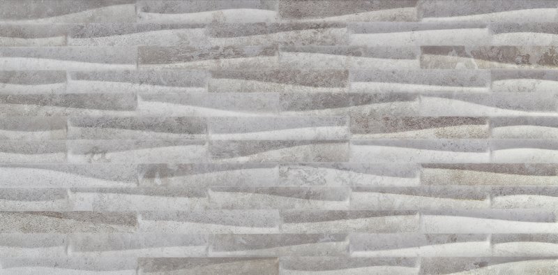 PI wt Castlestone White 30x60R Mur (7st)