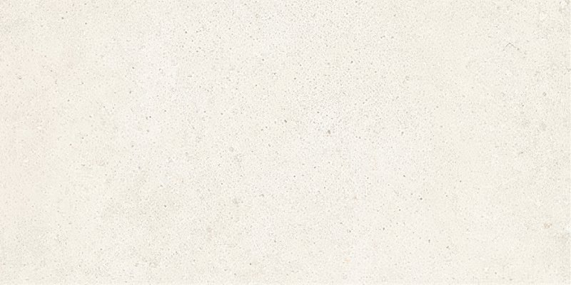 VIT vt Cementside Dark Greige 30x60R thumbnail 5