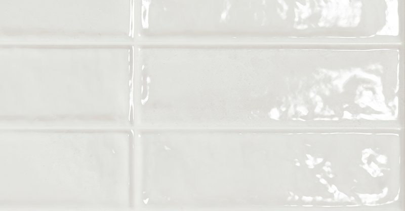 ECO wt Pool White 31,6x60NR (RB) thumbnail 3