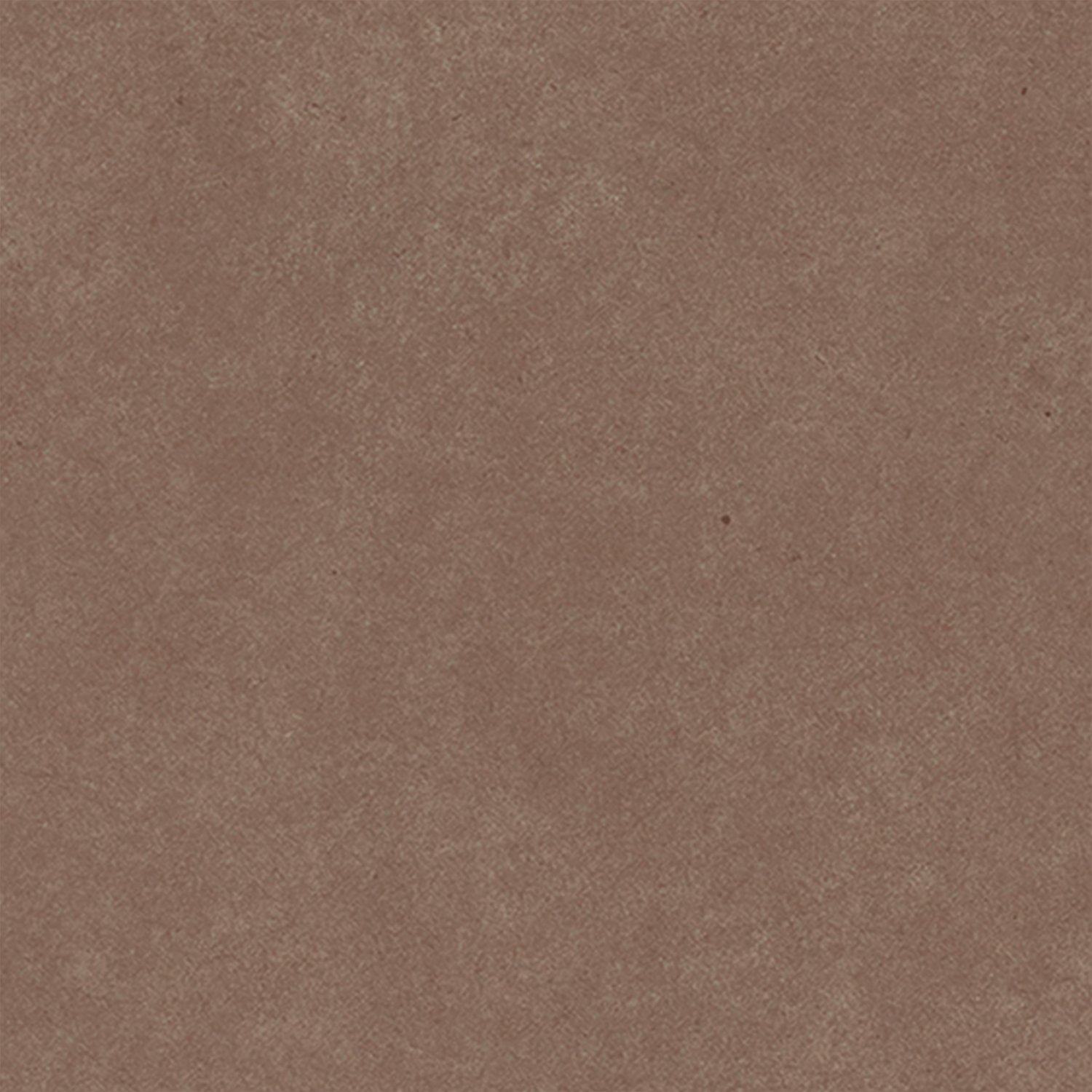 MY vt Pro Design Cotto 60x60R