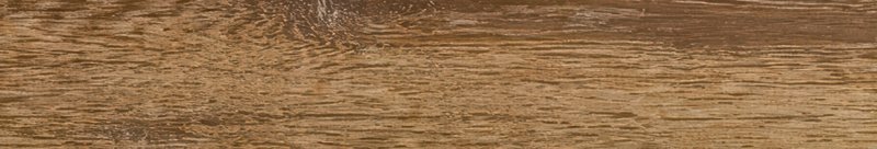 xAB vt Tavola Roble 20x114R thumbnail 3