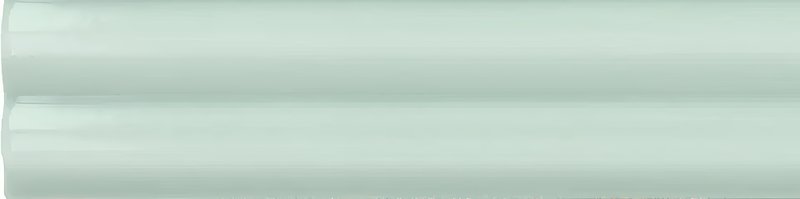 EQ wt Costa Nova Onda Aloe Glans 5x20NR thumbnail 5