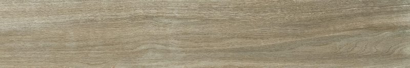 AB vt Nobile Greige 20x120R