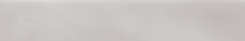 AM wt Boston Hibiscus 5x25 thumbnail 2