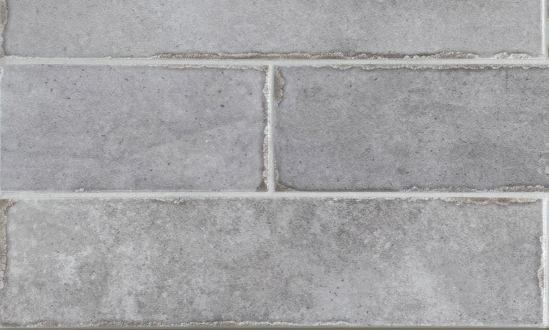 EQ wt Tribeca Grey Wisper 6x24,6 thumbnail 5