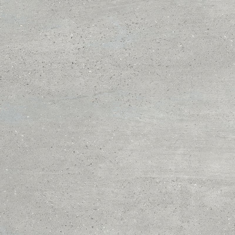 xPOD vt Sakai Silver 100x100R thumbnail 5