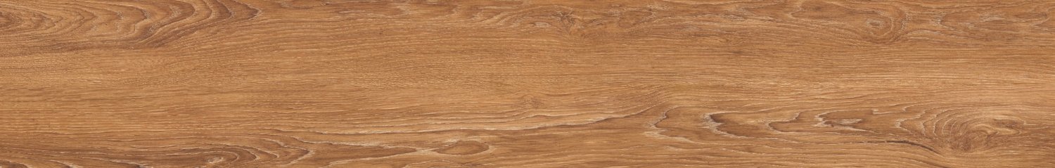 PE vt Verbier Cherry 24x151R - hout thumbnail 5