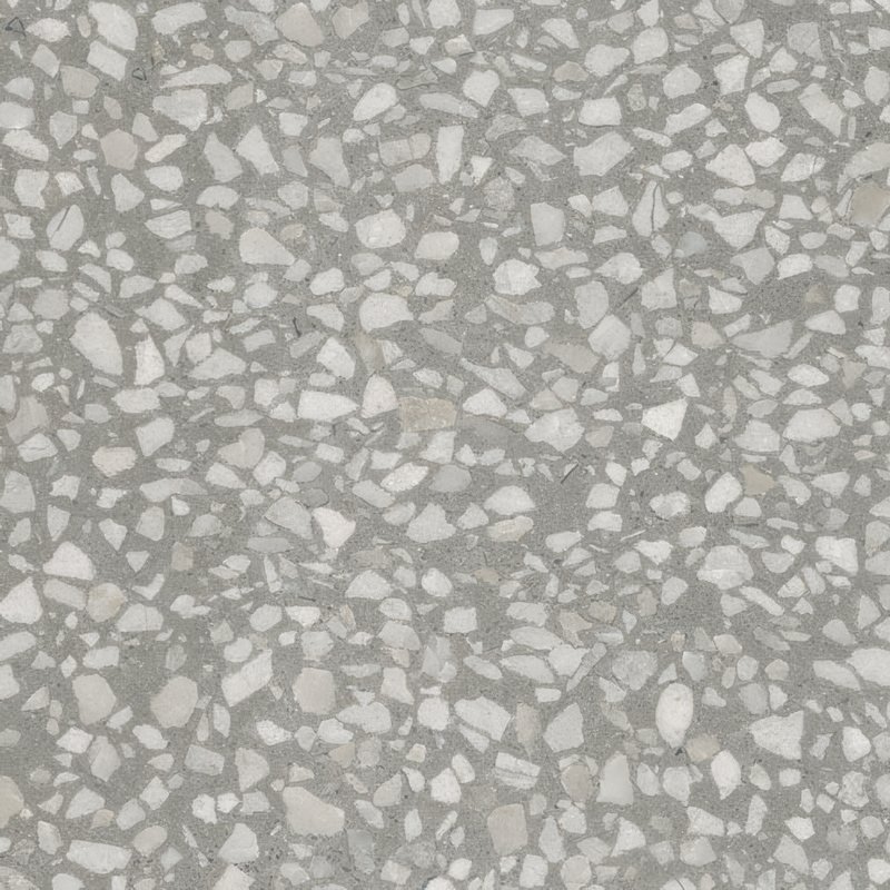 xPOD vt Obi Ceniza 100x100R thumbnail 4