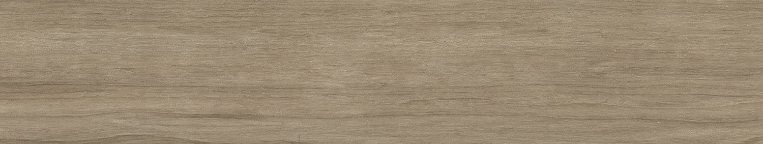 HA vt Bosco Otono 22,5x119,5R thumbnail 3