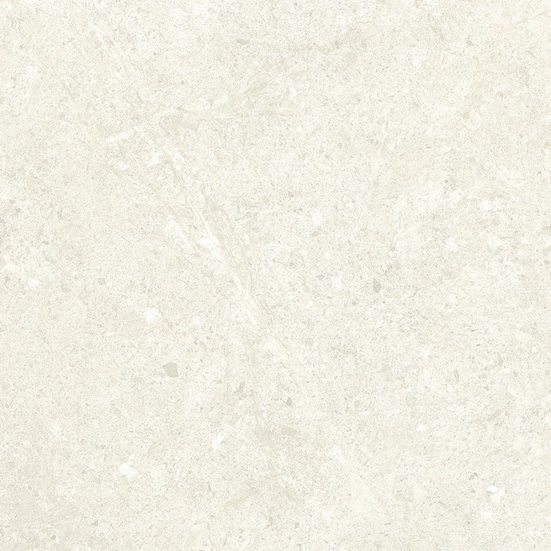 ECO vt Babilon Pol Artic 90x90R thumbnail 5