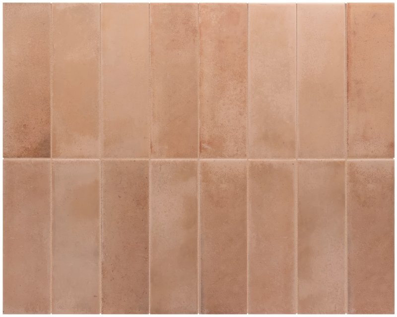 EQ vt Raku Nude 6x18,6