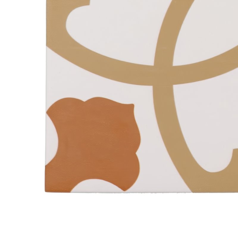 EQ vt Rivoli Austin 20x20 Dec. thumbnail 4