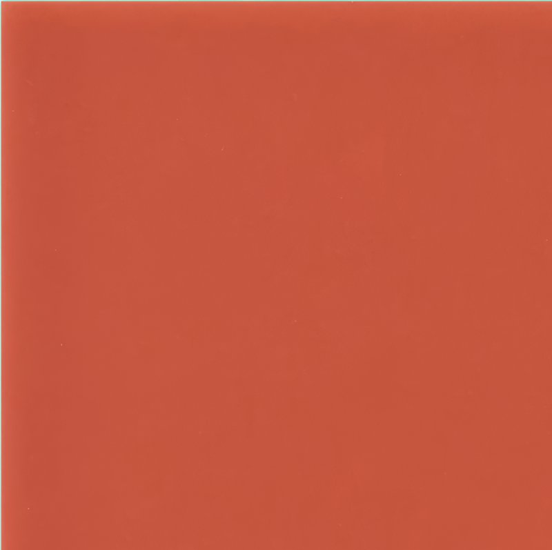 FA wt Uni Mat Coral 15x15 thumbnail 2