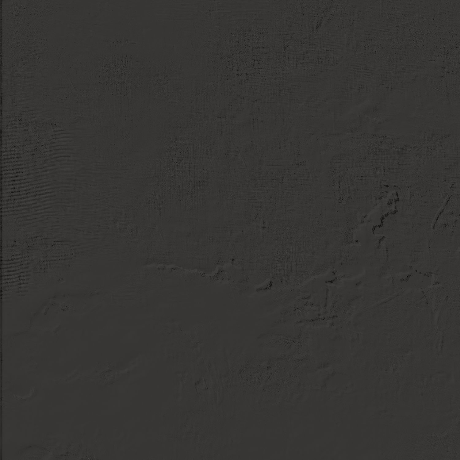 ASC vt Pigmenta Black 120x120R thumbnail 4